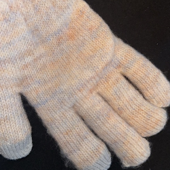 NWT Free State Winter Gloves - Picture 2 of 4